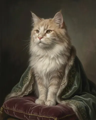Portrait 10